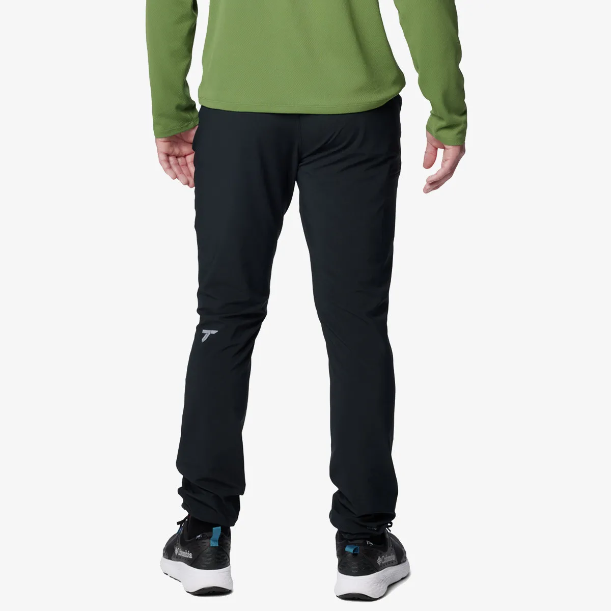 COLUMBIA Pantalone Triple Canyon™