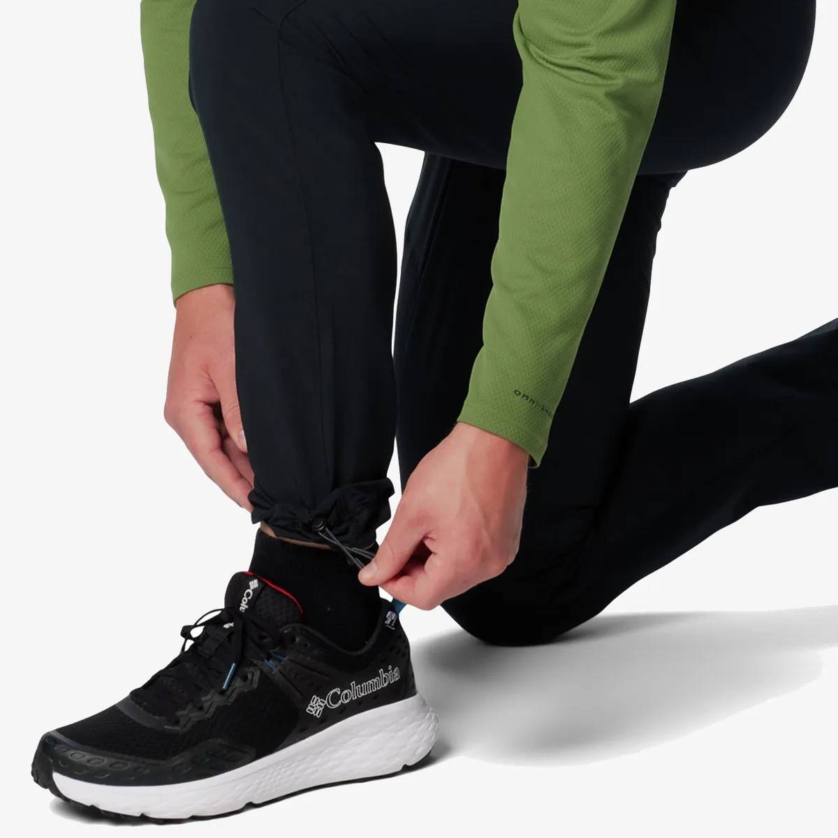 COLUMBIA Pantalone Triple Canyon™