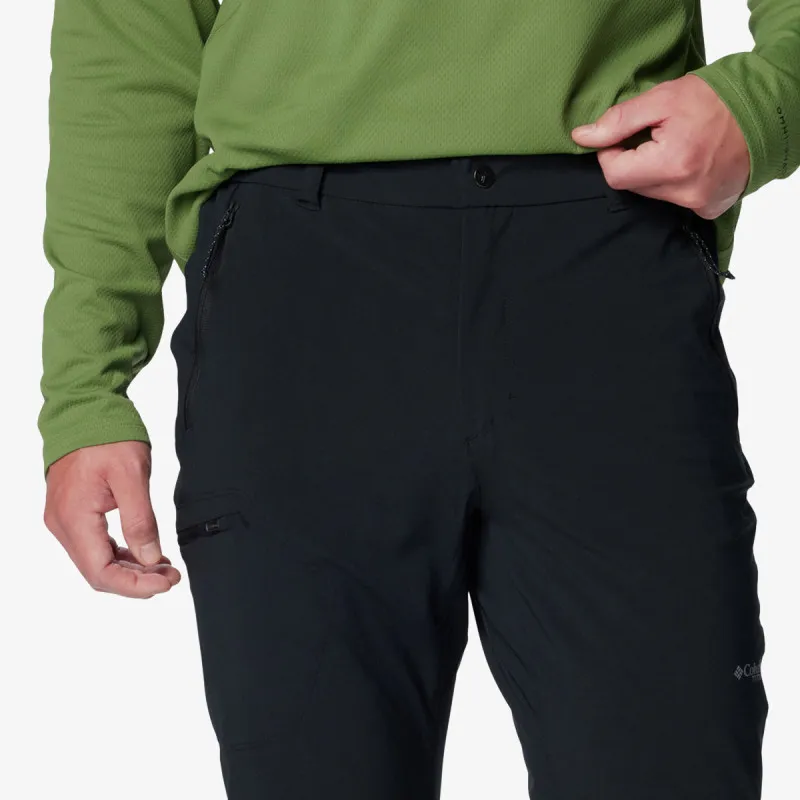 COLUMBIA Pantalone Triple Canyon™