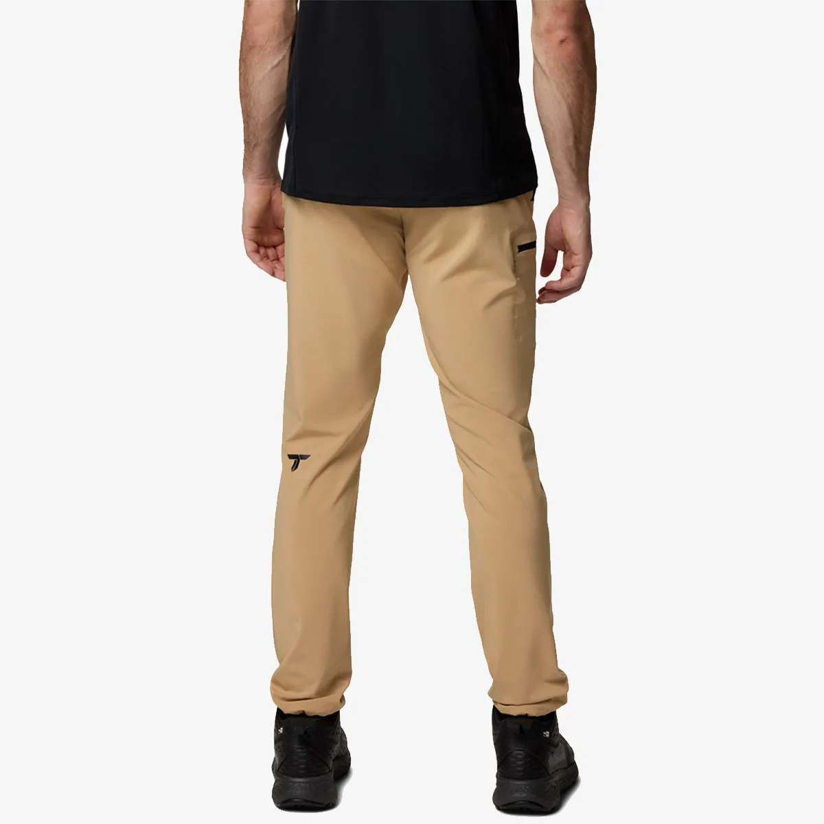 COLUMBIA Pantalone Triple Canyon™ Pant II 