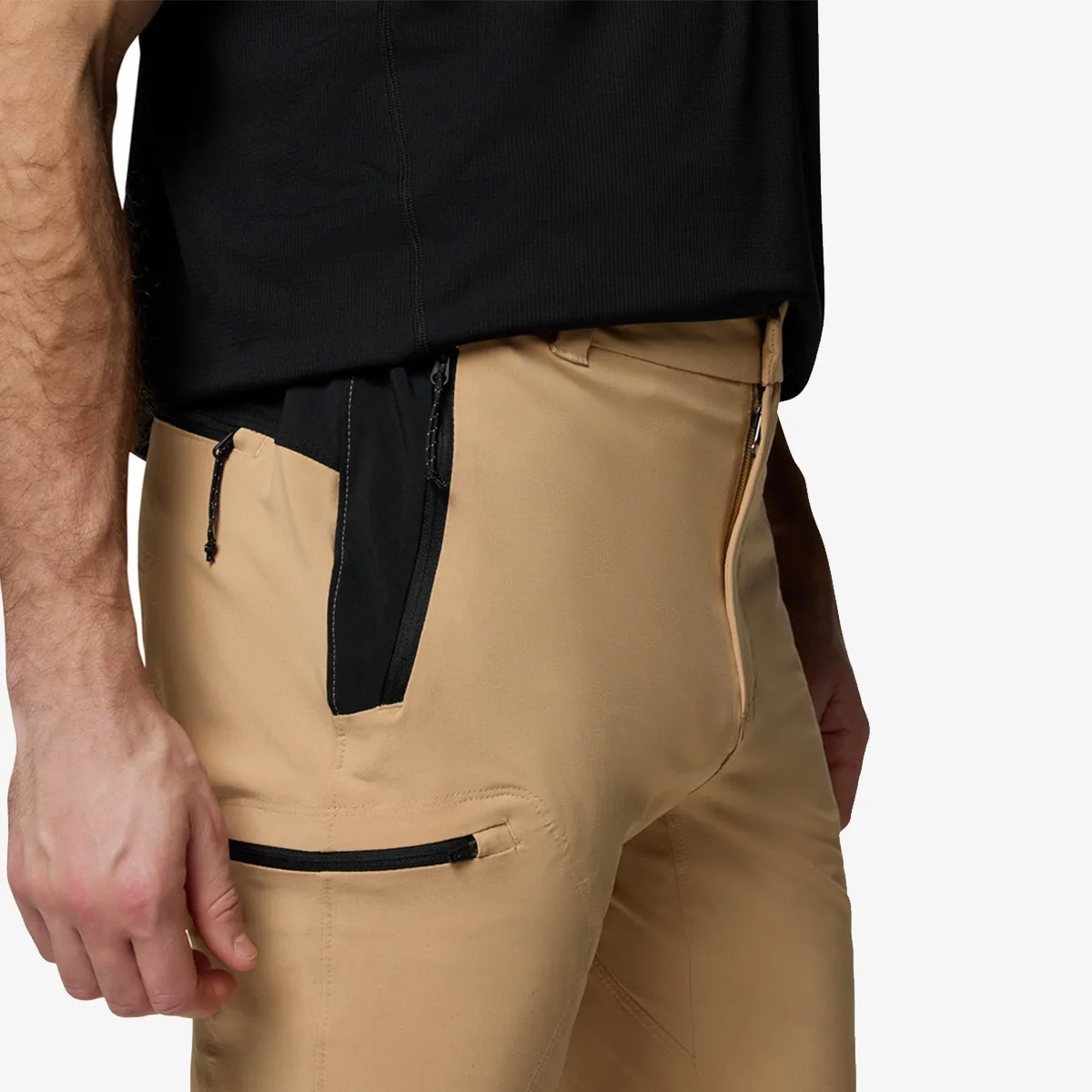 COLUMBIA Pantalone Triple Canyon™ Pant II 