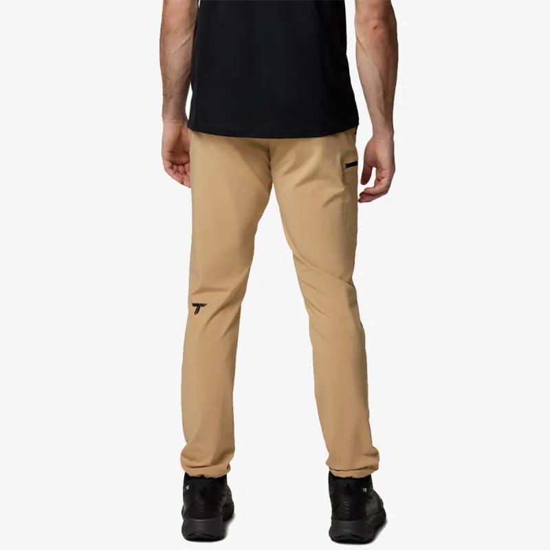 COLUMBIA Pantalone Triple Canyon™ Pant II 