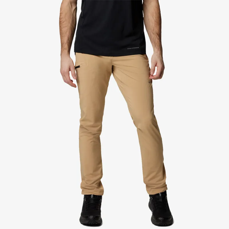 COLUMBIA Pantalone Triple Canyon™ Pant II 