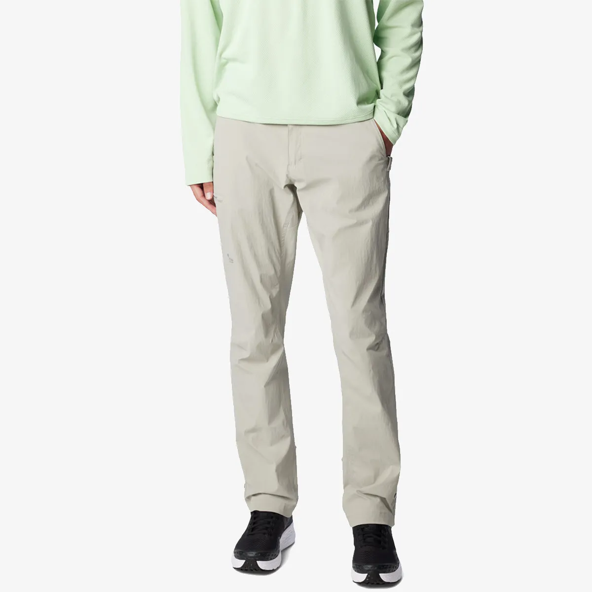 COLUMBIA Pantalone Wanoga™ Lightweight Pant