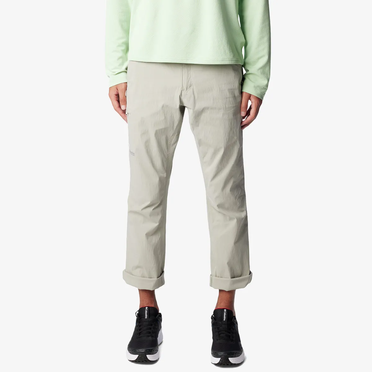 COLUMBIA Pantalone Wanoga™ Lightweight Pant