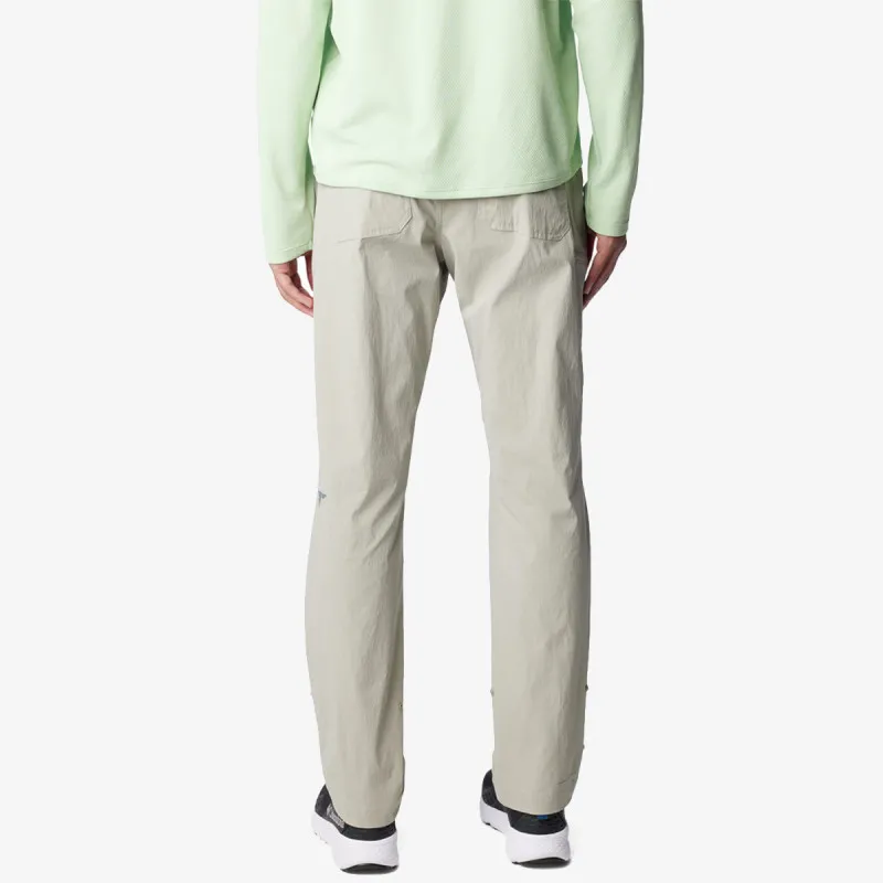 COLUMBIA Pantalone Wanoga™ Lightweight Pant