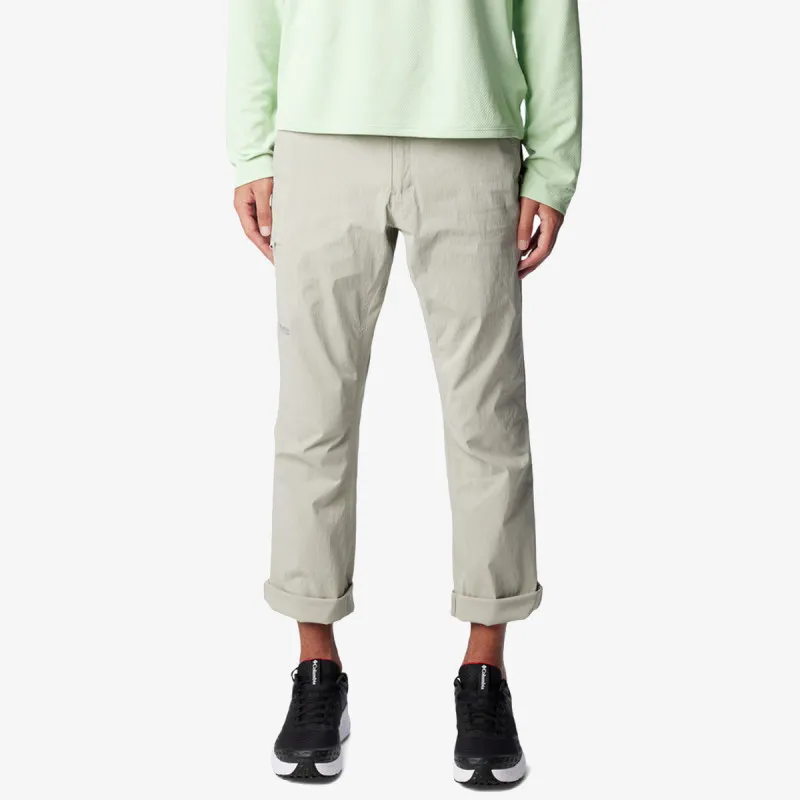 COLUMBIA Pantalone Wanoga™ Lightweight Pant