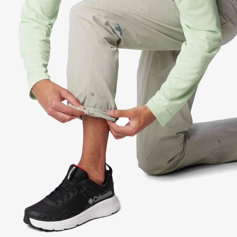 COLUMBIA Pantalone Wanoga™ Lightweight Pant