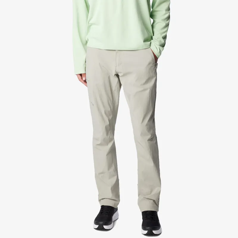 COLUMBIA Pantalone Wanoga™ Lightweight Pant