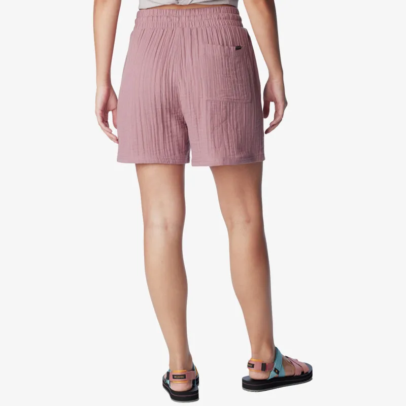 COLUMBIA Šorc Holly Hideaway™ Breezy Short