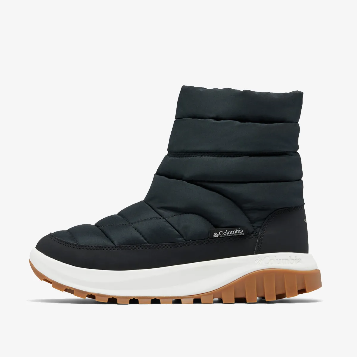 COLUMBIA Čizme Snowtrot™