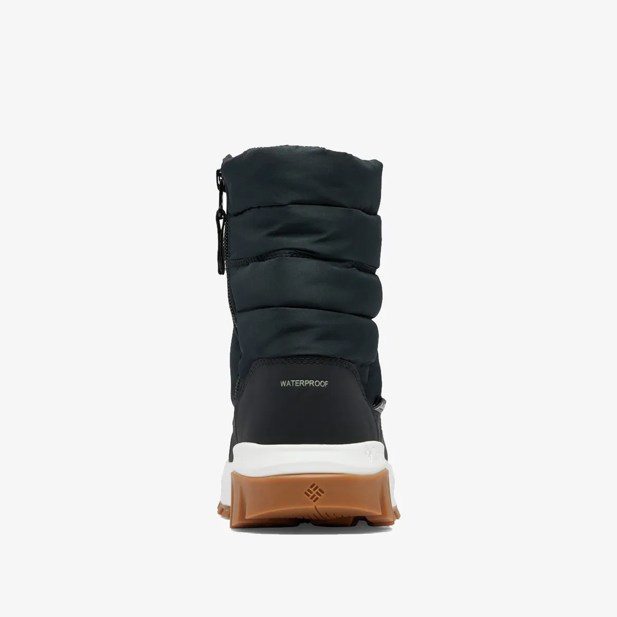 COLUMBIA Čizme Snowtrot™