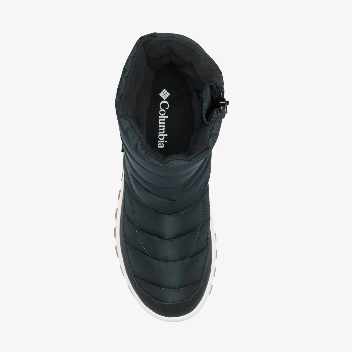 COLUMBIA Čizme Snowtrot™