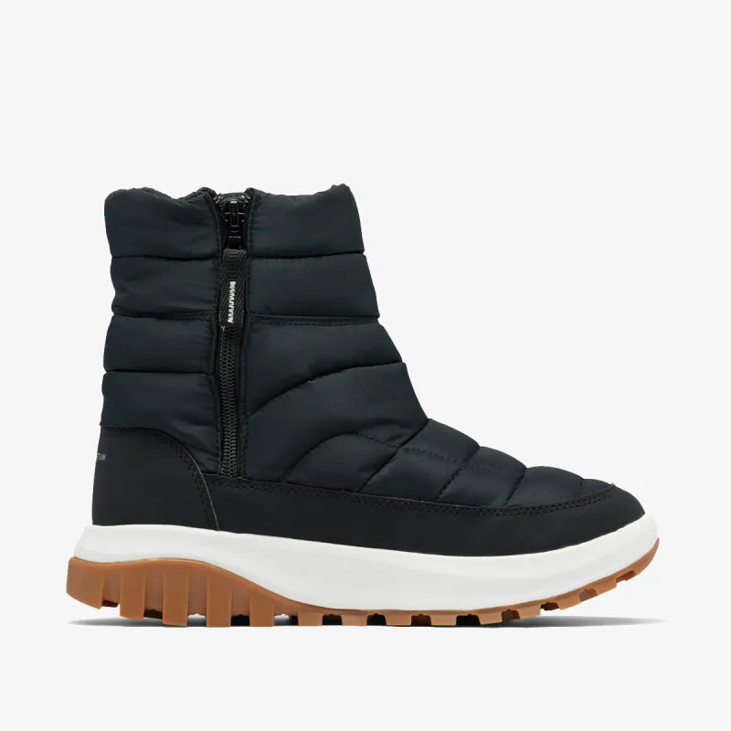 COLUMBIA Čizme Snowtrot™