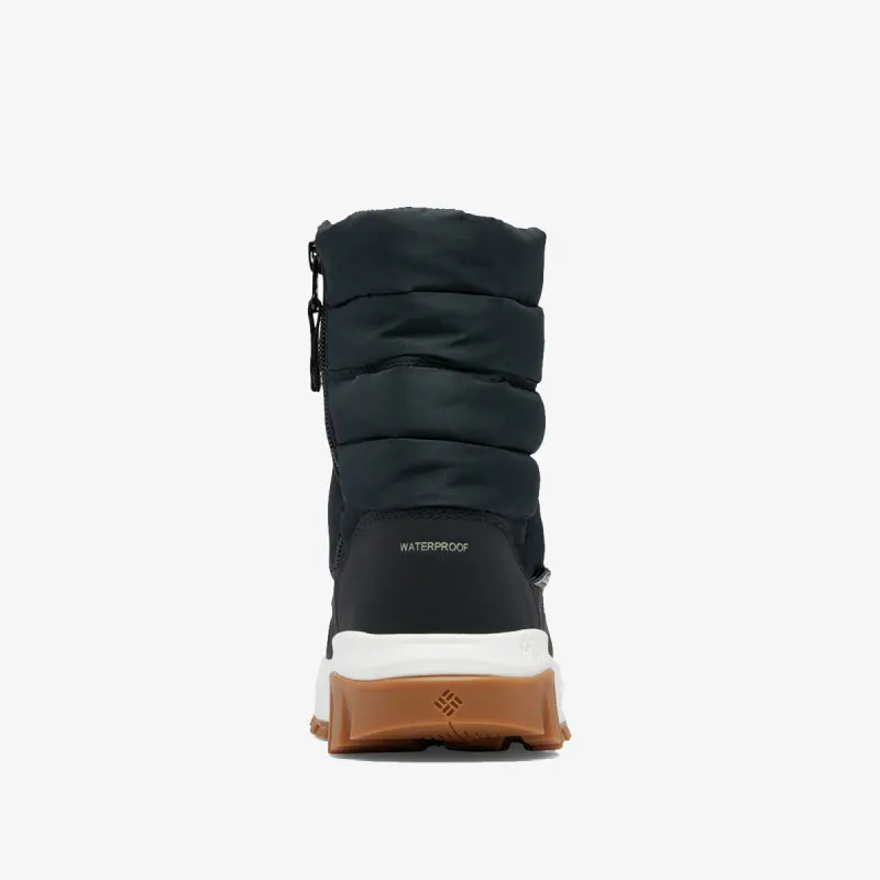 COLUMBIA Čizme Snowtrot™