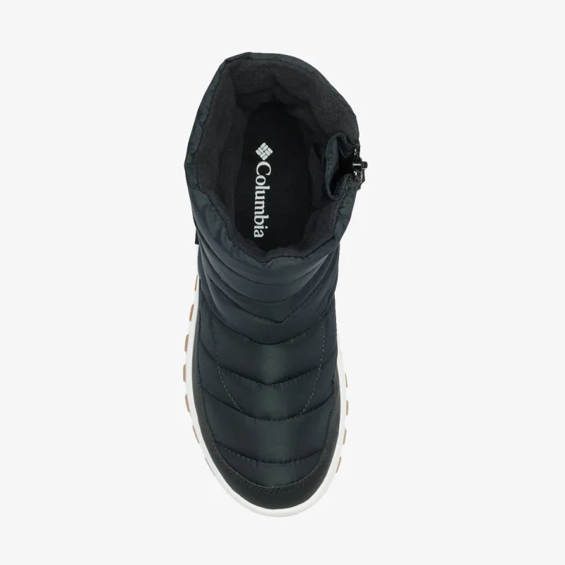 COLUMBIA Čizme Snowtrot™