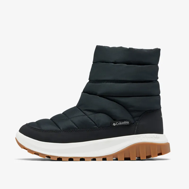 COLUMBIA Čizme Snowtrot™