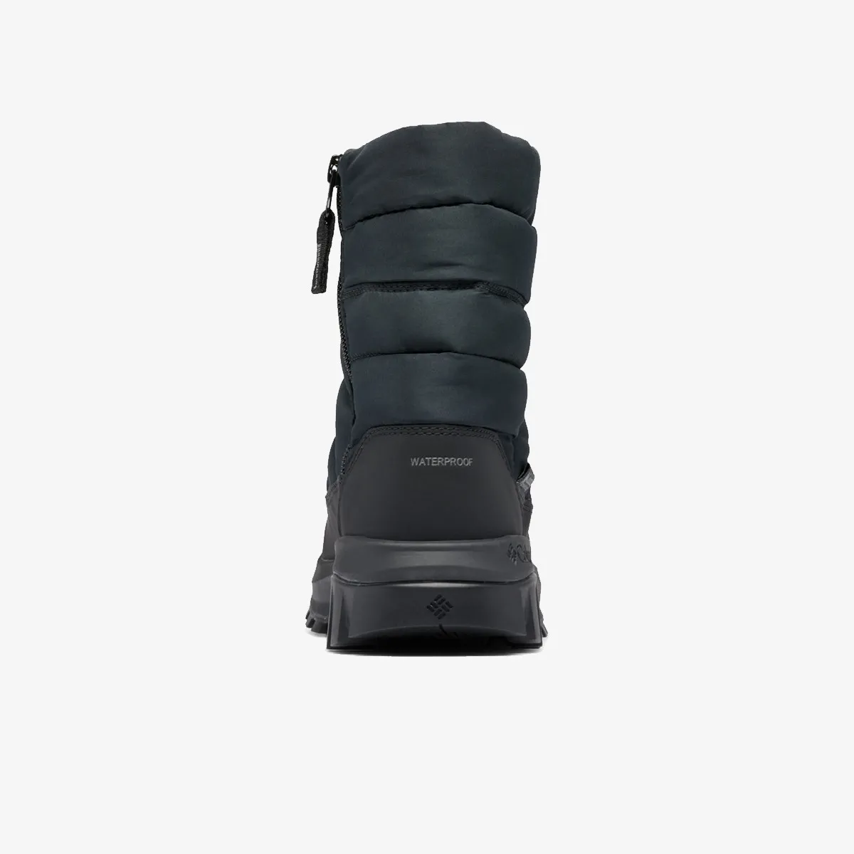 COLUMBIA Čizme SNOWTROT™ MID