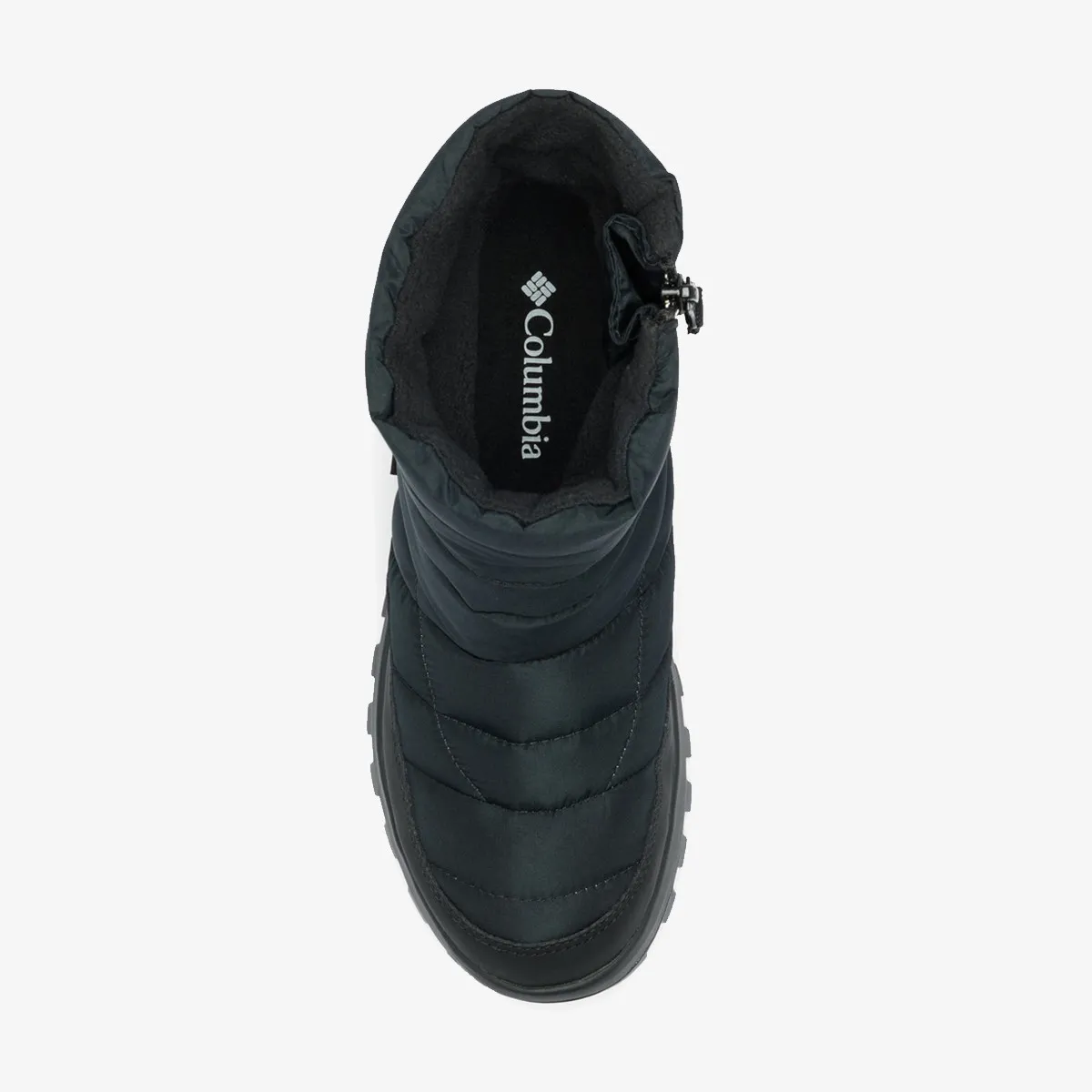COLUMBIA Čizme SNOWTROT™ MID