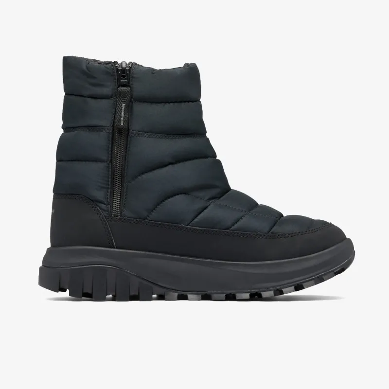 COLUMBIA Čizme SNOWTROT™ MID
