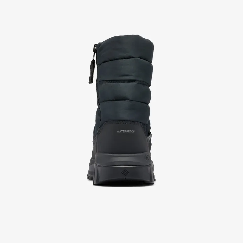 COLUMBIA Čizme SNOWTROT™ MID