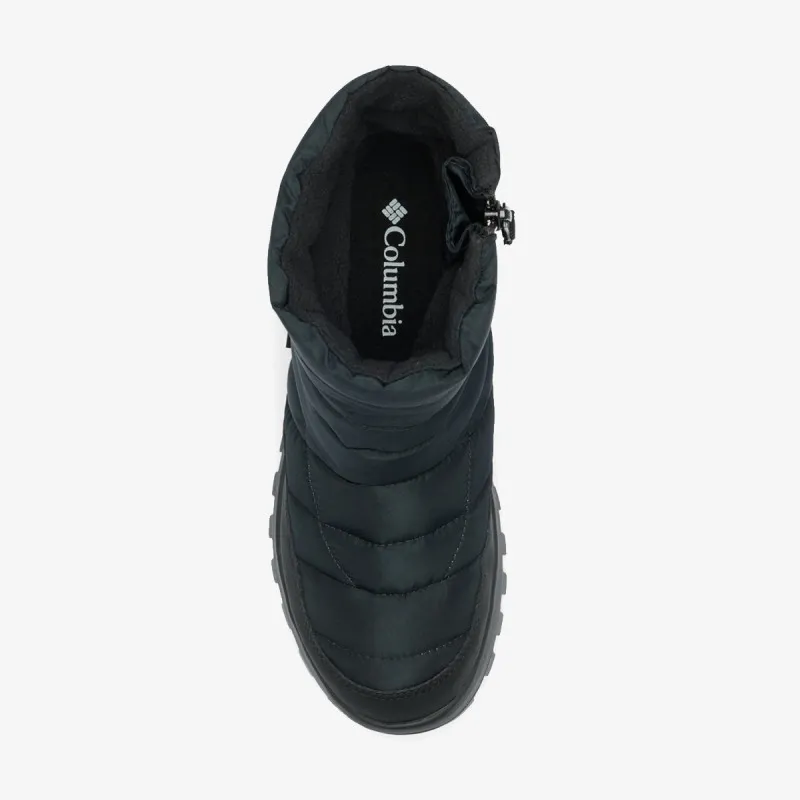 COLUMBIA Čizme SNOWTROT™ MID