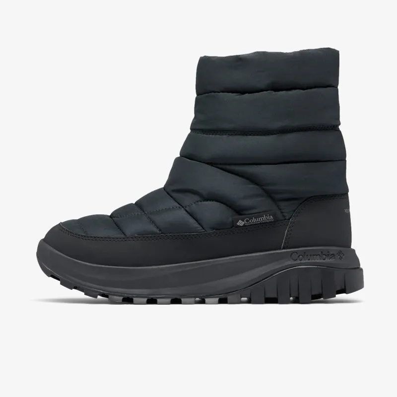 COLUMBIA Čizme SNOWTROT™ MID