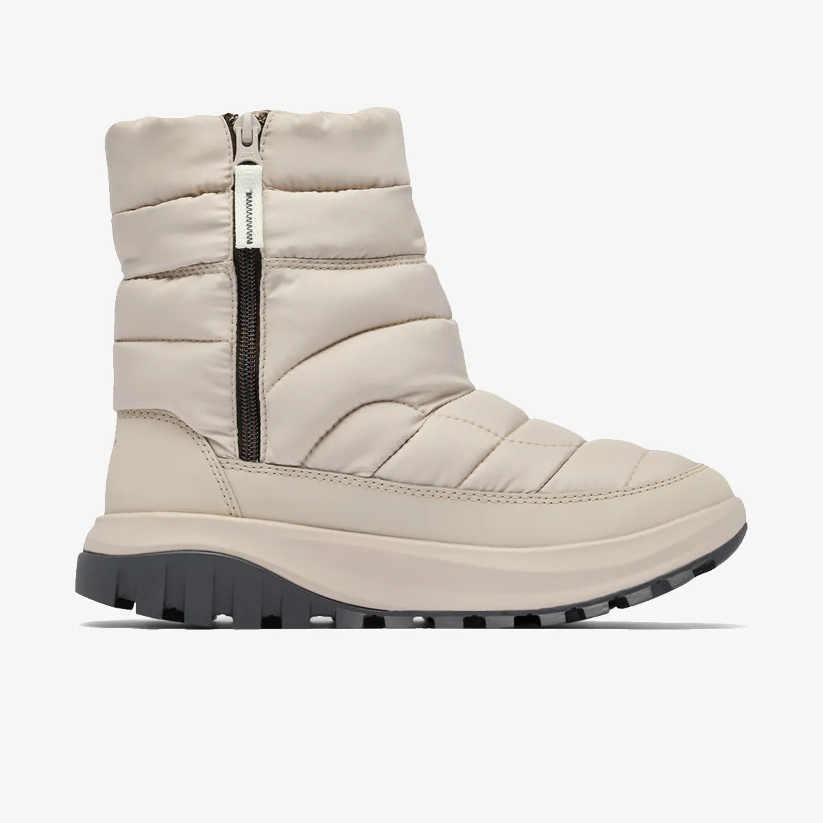 COLUMBIA Čizme Snowtrot™ 