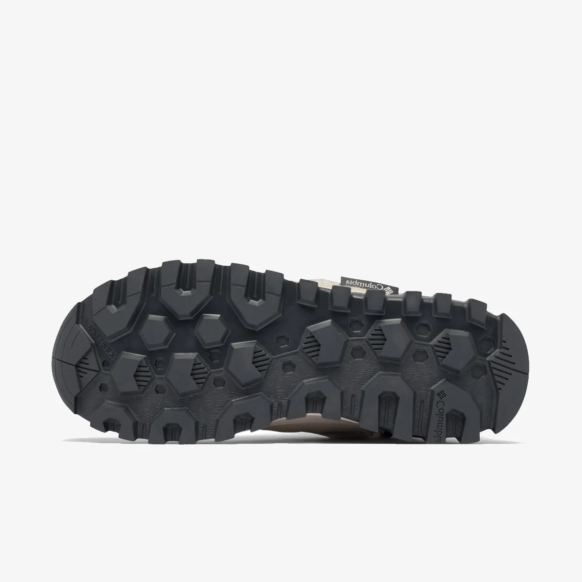 COLUMBIA Čizme Snowtrot™ 