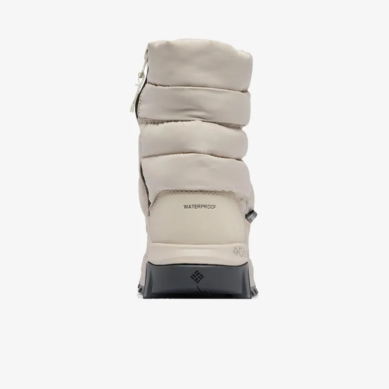 COLUMBIA Čizme Snowtrot™ 