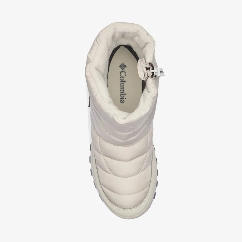COLUMBIA Čizme Snowtrot™ 