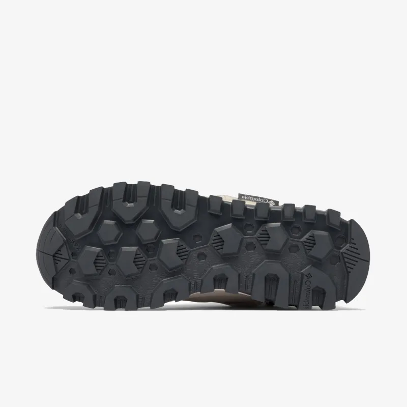 COLUMBIA Čizme Snowtrot™ 