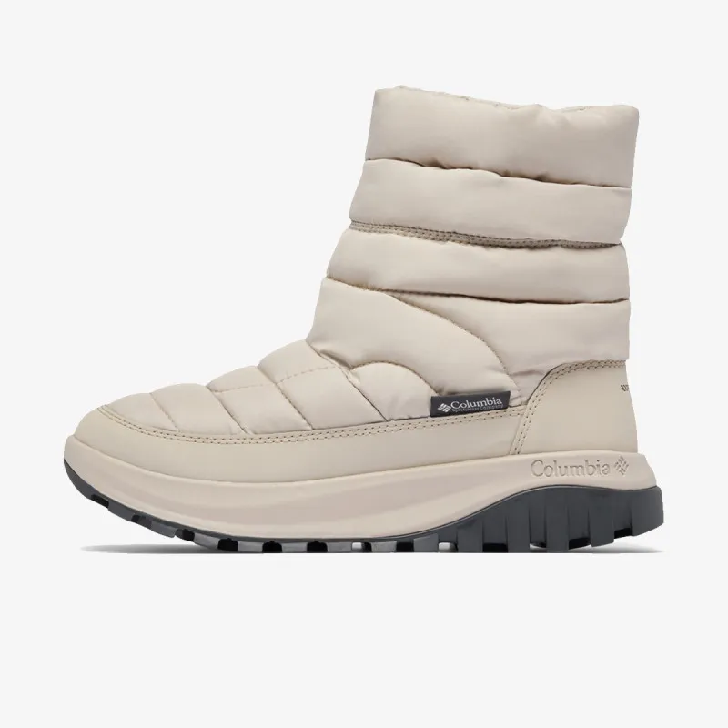 COLUMBIA Čizme Snowtrot™ 