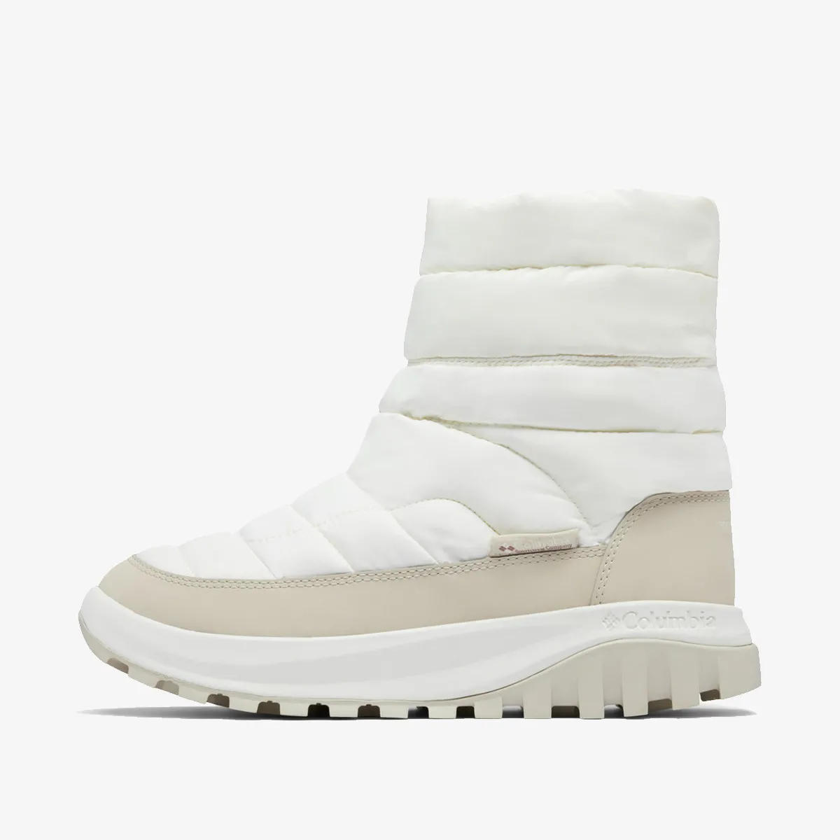 COLUMBIA Čizme Snowtrot™