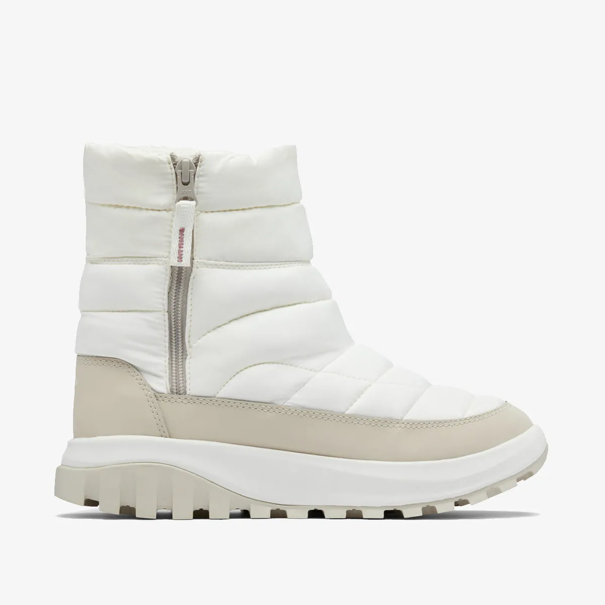 COLUMBIA Čizme Snowtrot™