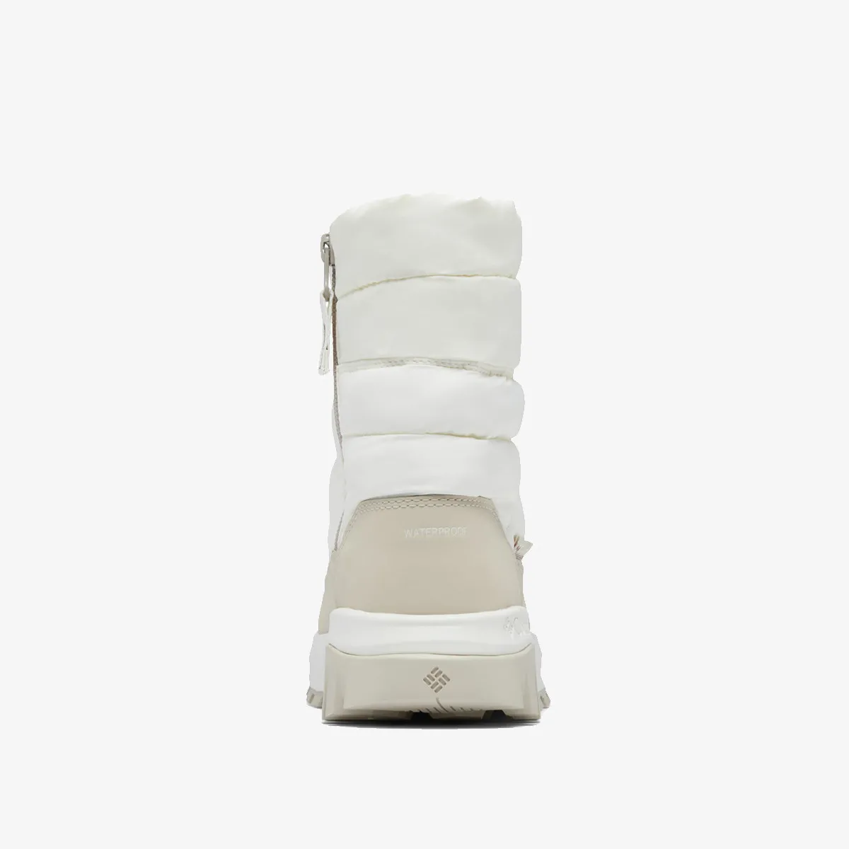 COLUMBIA Čizme Snowtrot™
