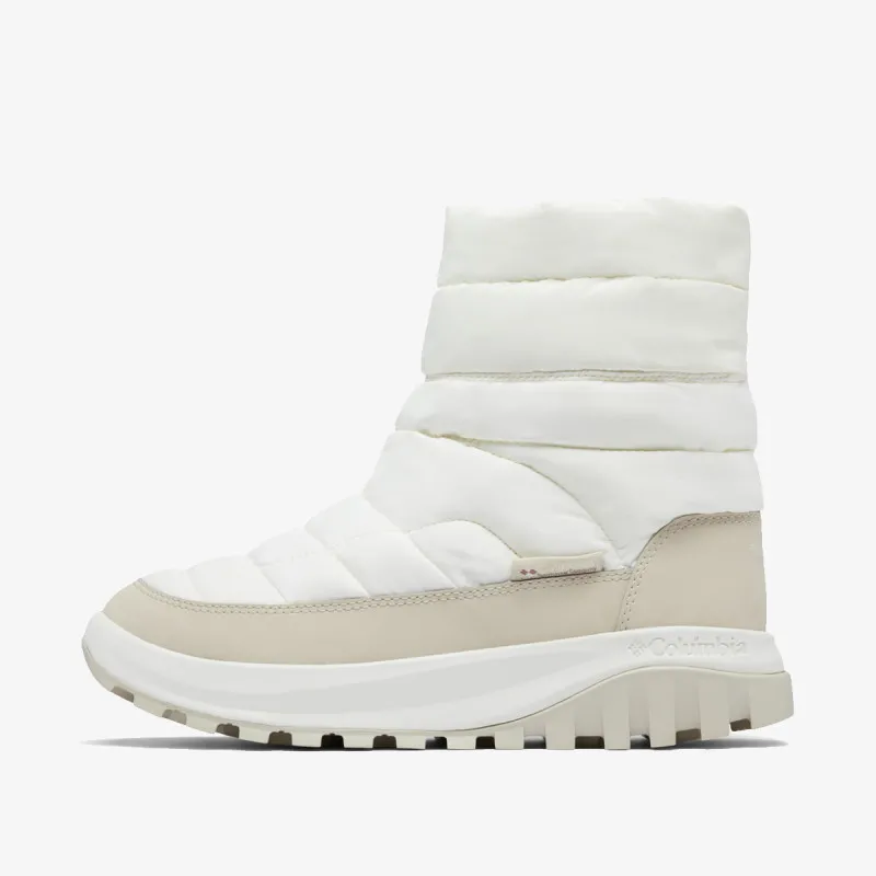 COLUMBIA Čizme Snowtrot™