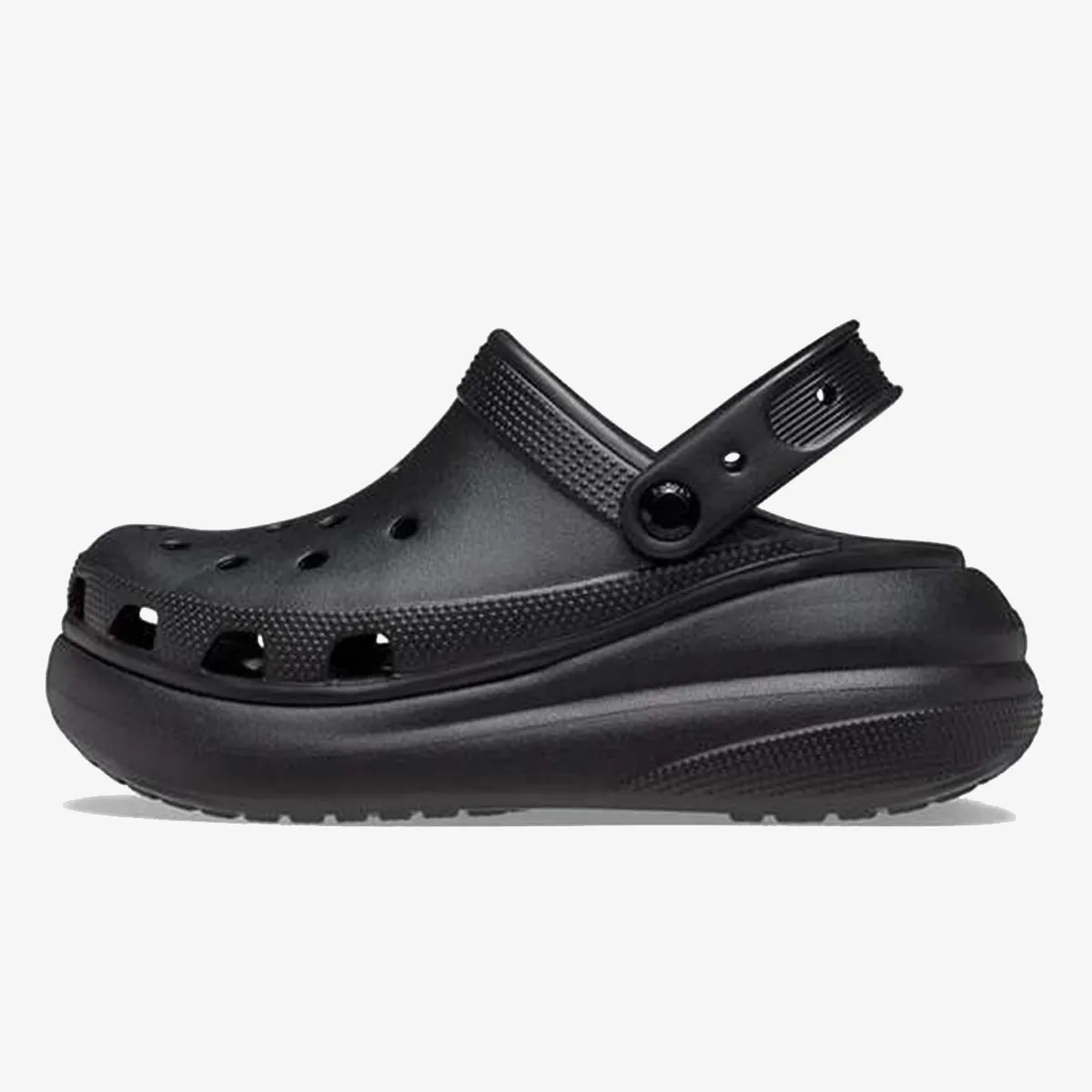 CROCS Papuče Crush