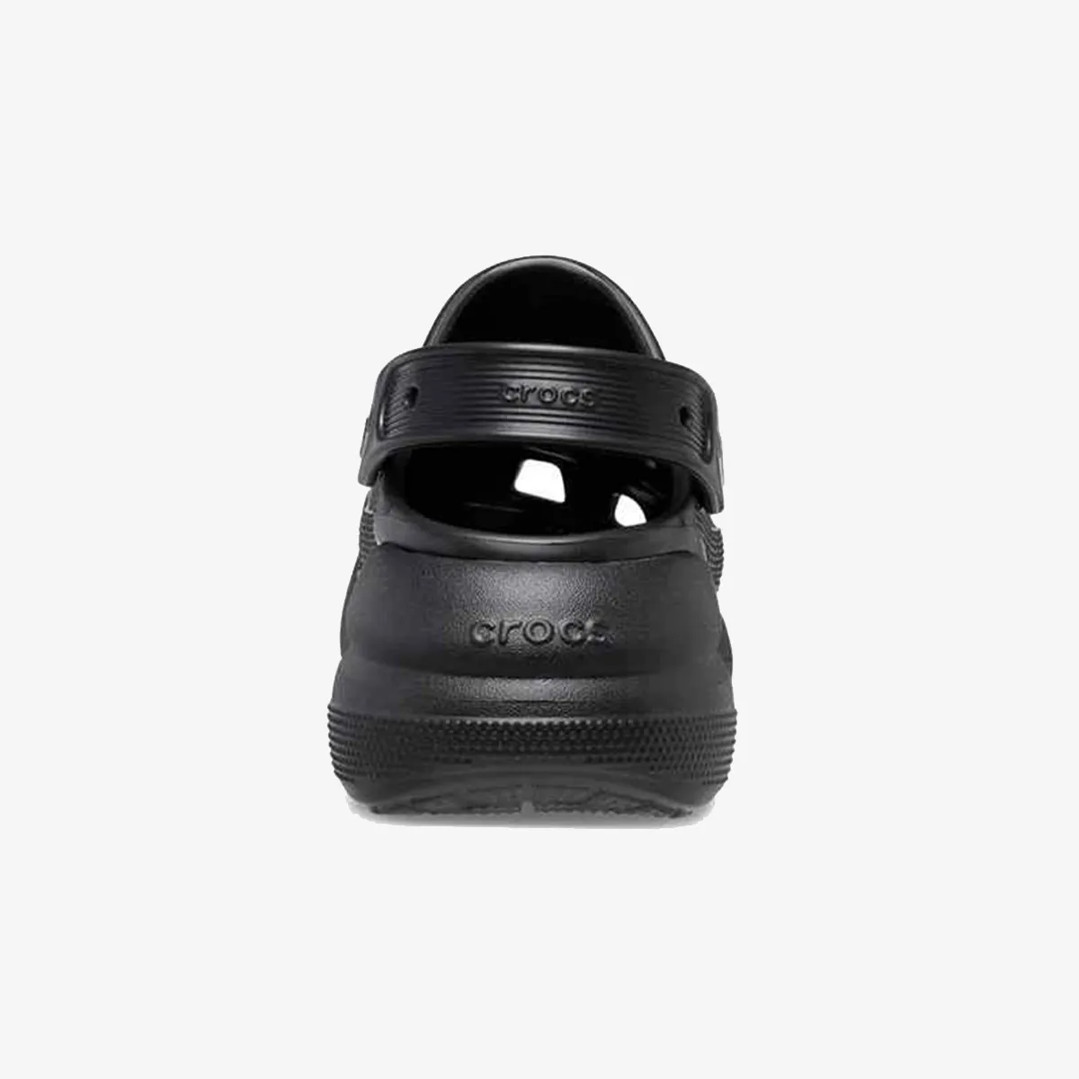 CROCS Papuče Crush