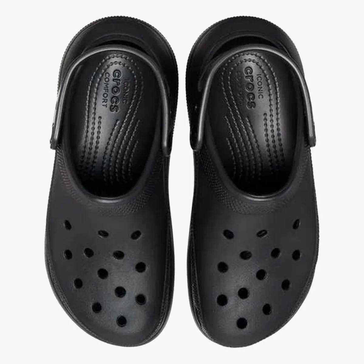 CROCS Papuče Crush