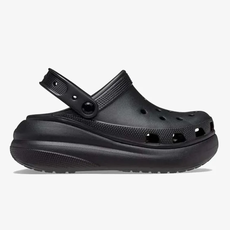 CROCS Papuče Crush