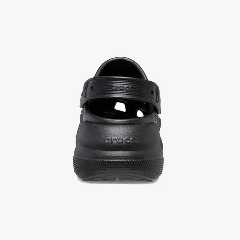 CROCS Papuče Crush