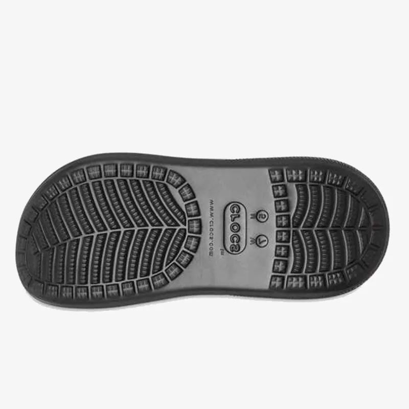 CROCS Papuče Crush