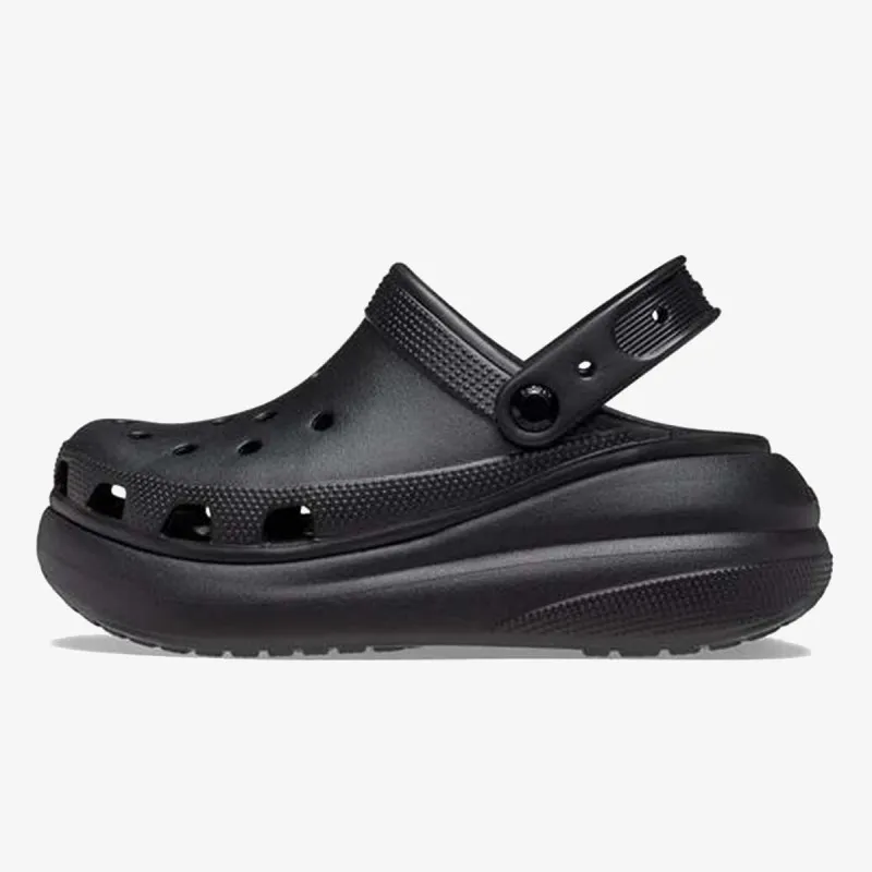 CROCS Papuče Crush