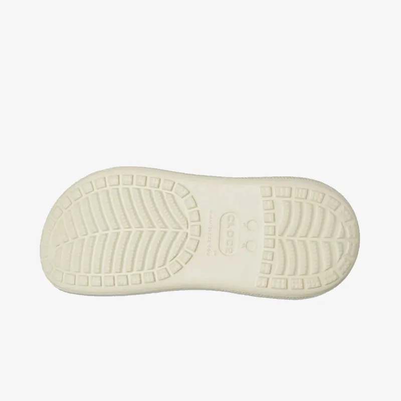 CROCS Papuče CROCS CLASSIC CRUSH CLOG 207521 