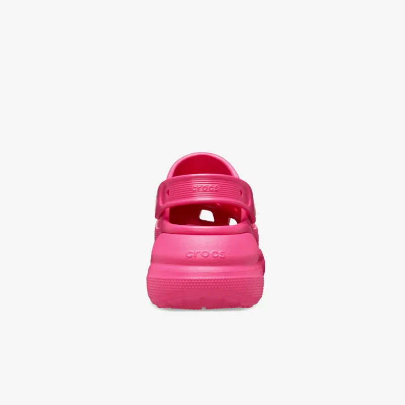 CROCS Papuče Crush Clog