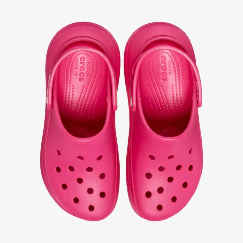 CROCS Papuče Crush Clog