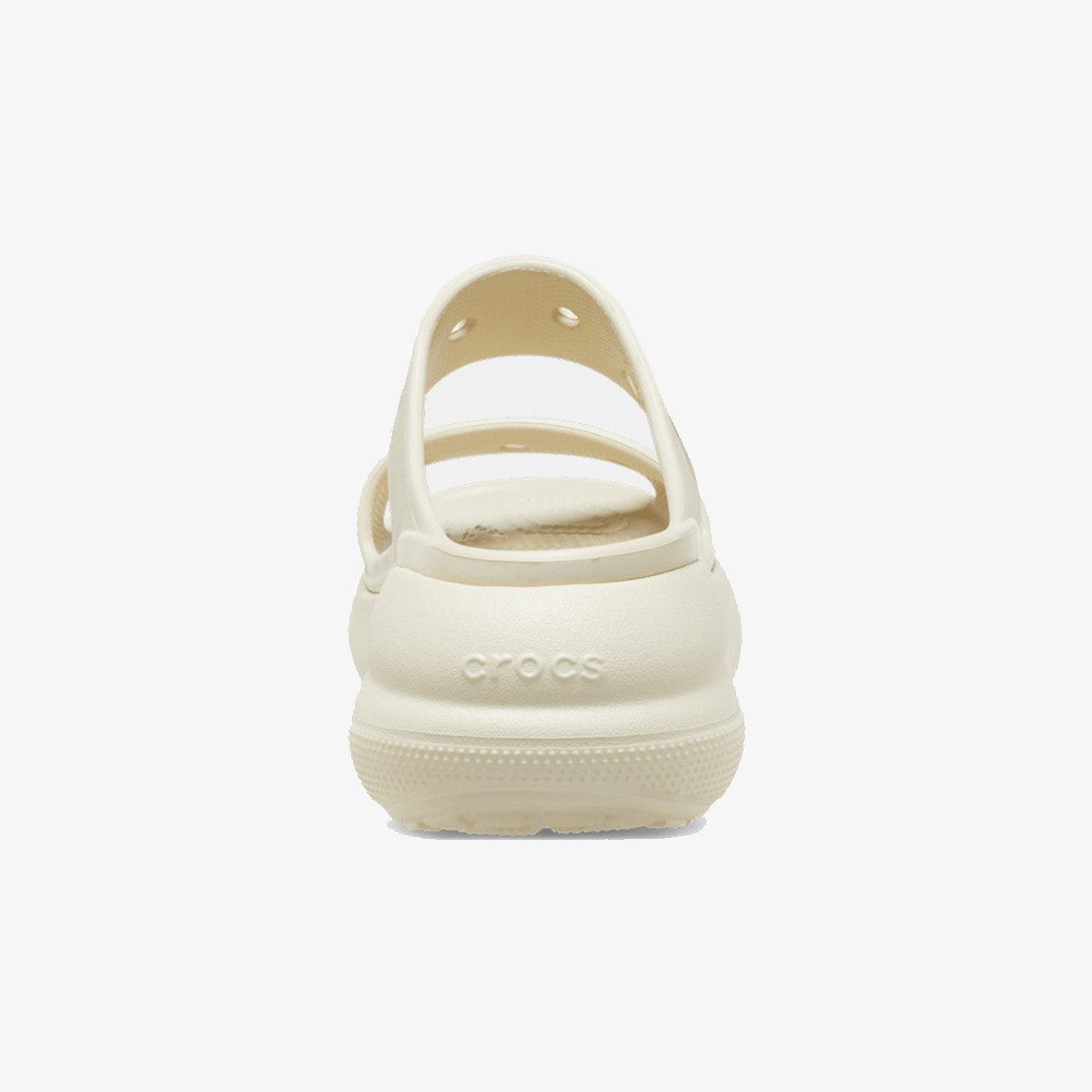 CROCS Papuče Classic Crush