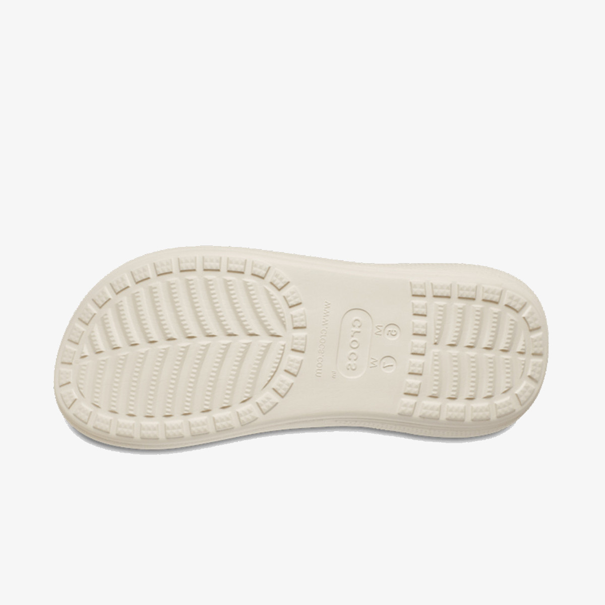 CROCS Papuče Classic Crush