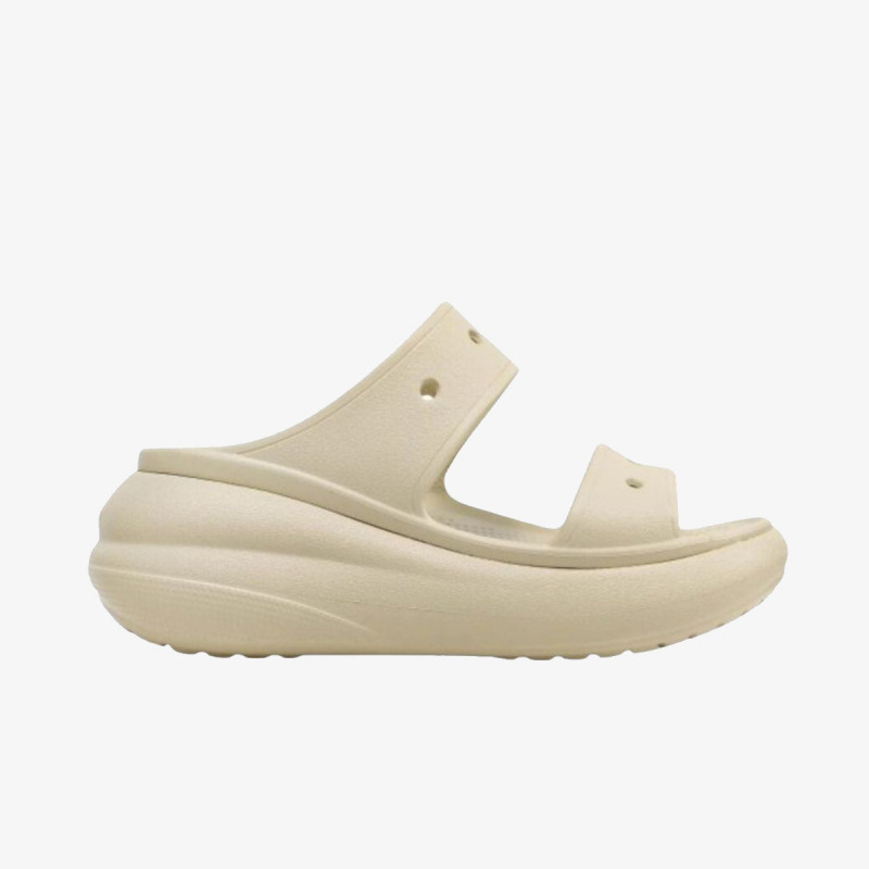 CROCS Papuče Classic Crush